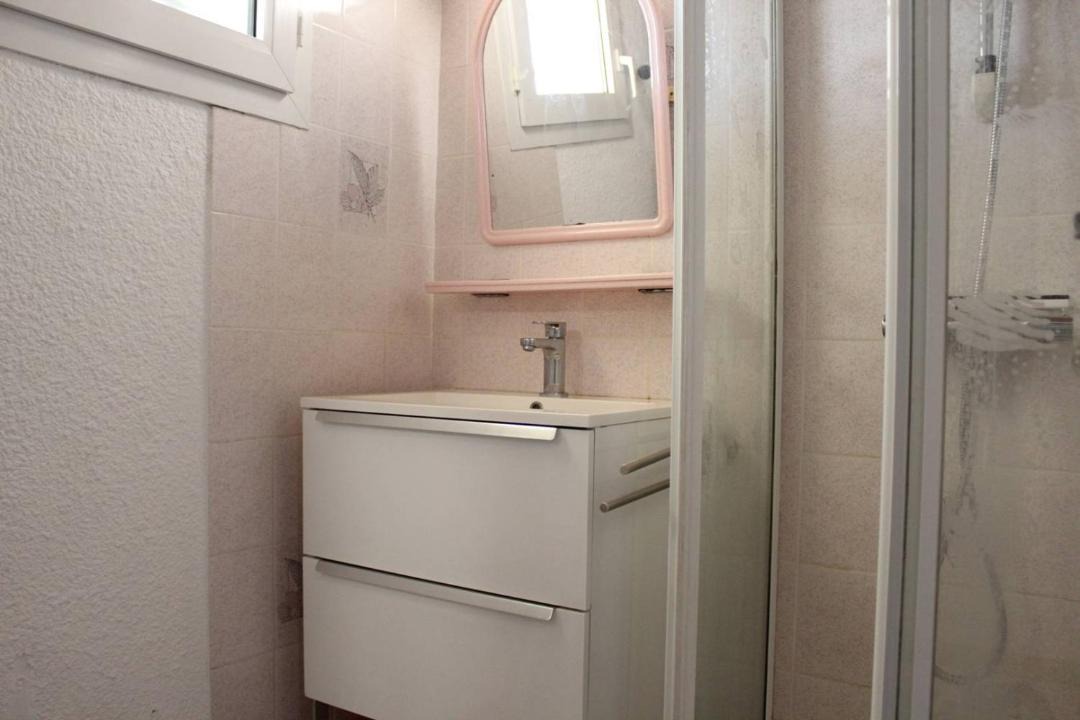 Photo of Bathroom in Saint-Denis-d'Oleron