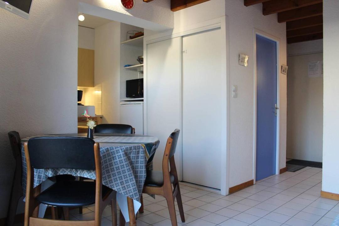 Photo of Others in Saint-Denis-d'Oleron