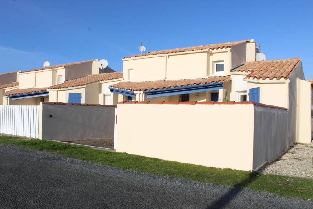 Photo of Others in Saint-Denis-d'Oleron