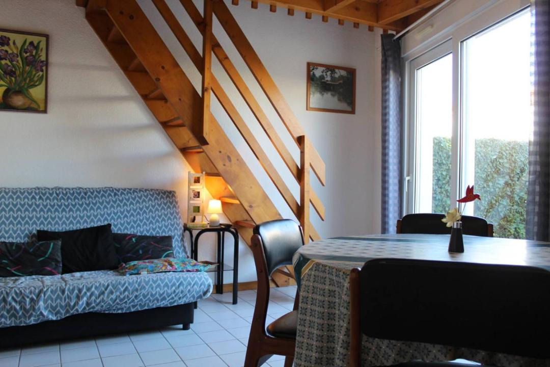 Photo of Others in Saint-Denis-d'Oleron