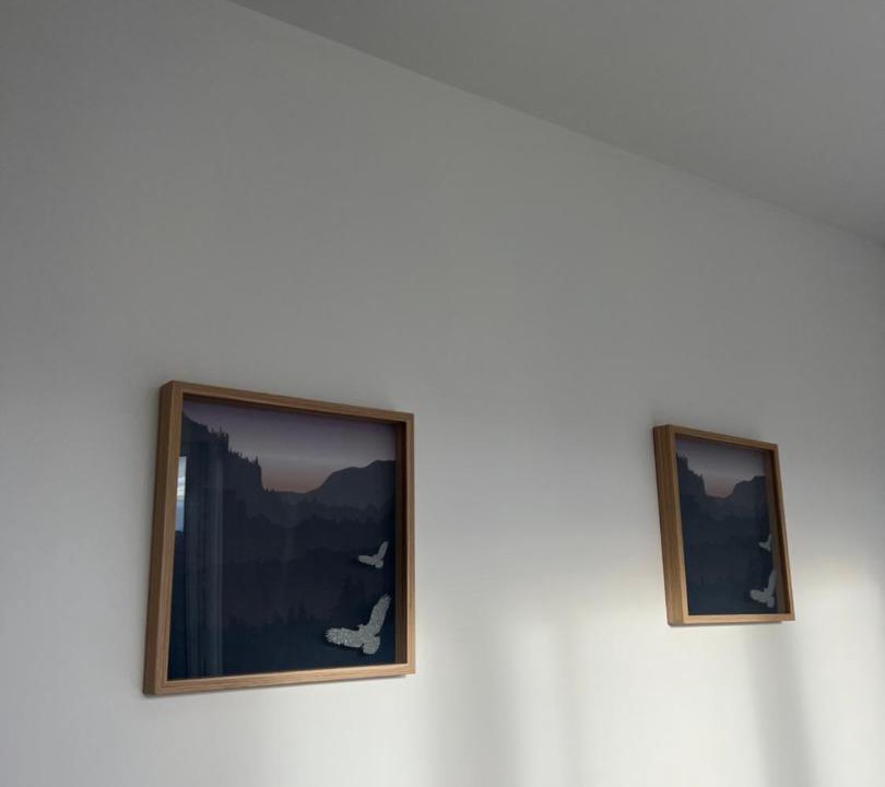 Photo of Others in Carbon-Blanc