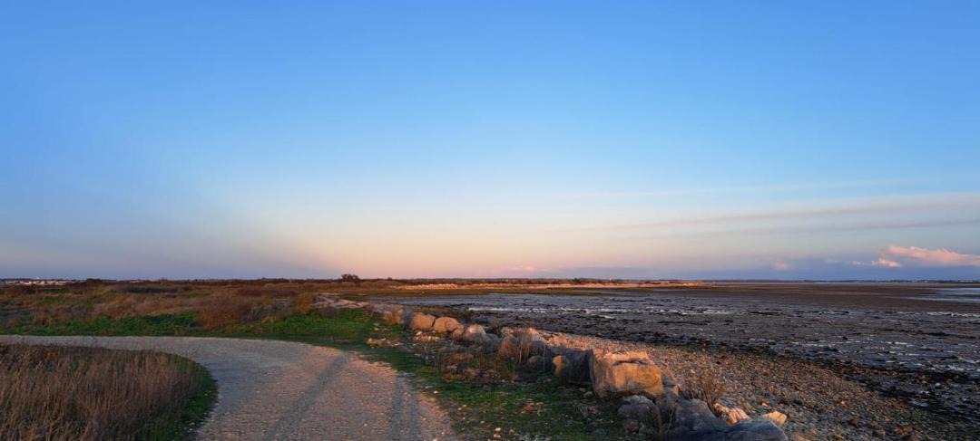Photo of Others in Port-des-Barques