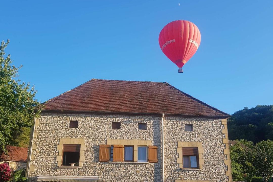 Photo of Others in Castelnaud-la-Chapelle