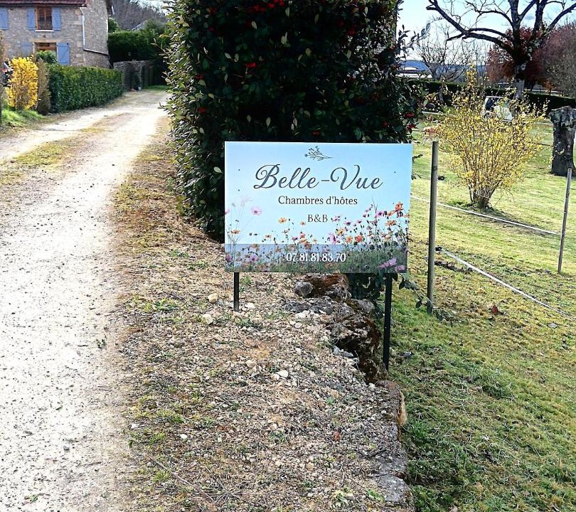 Photo of Others in Castelnaud-la-Chapelle