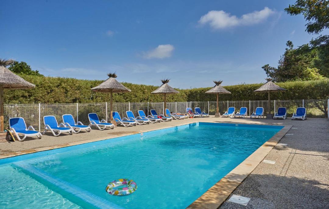 Photo of Others in Saint-Pierre-d'Oleron