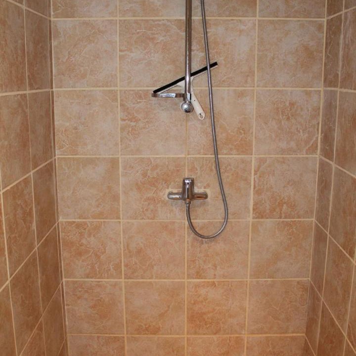 Photo of Bathroom in Ayen