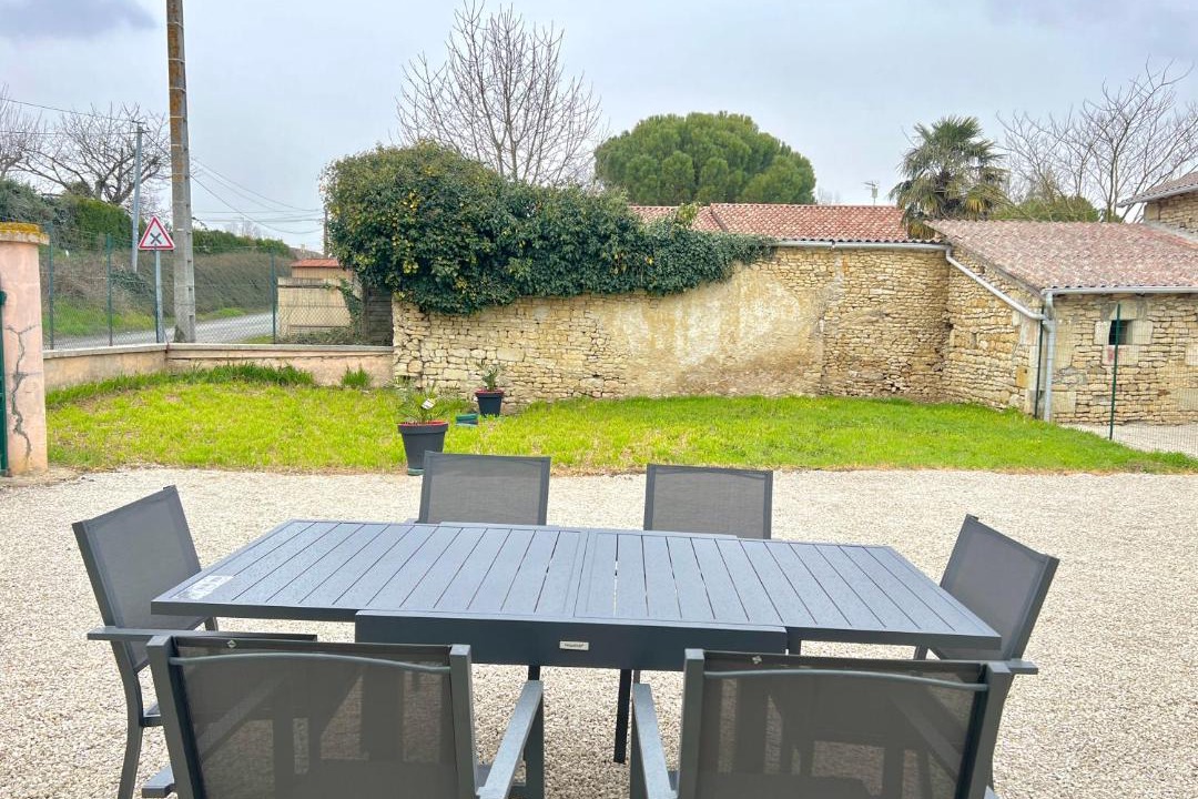 Photo of Others in Vendeuvre-du-Poitou