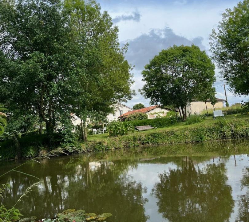 Photo of Others in Saint-Antoine-Cumond