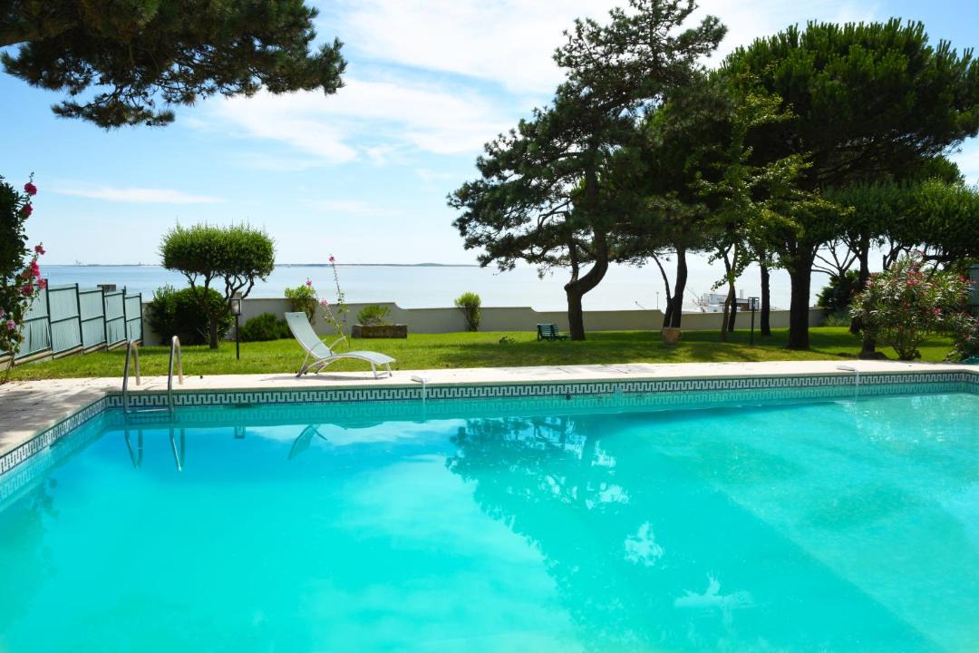 Photo of Others in Royan
