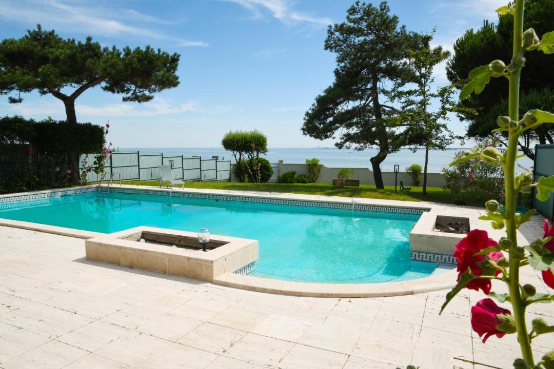 Photo of Others in Royan