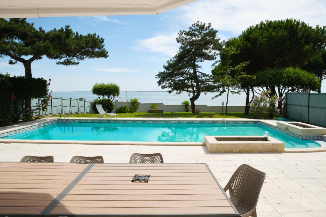 Photo of Others in Royan