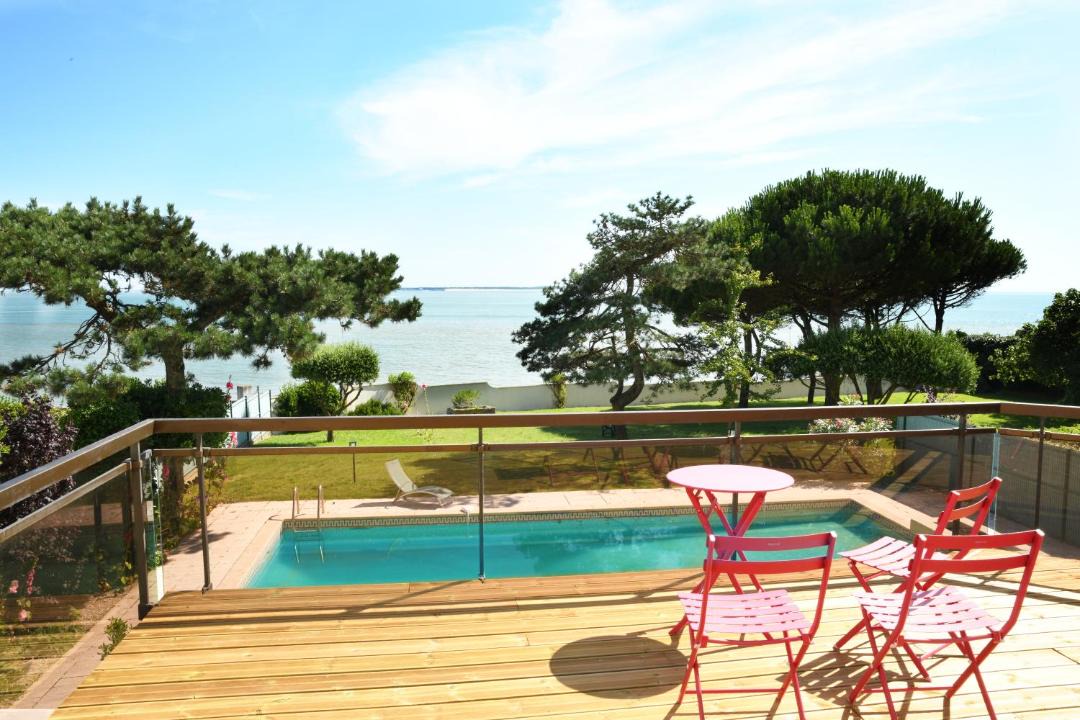 Photo of Others in Royan