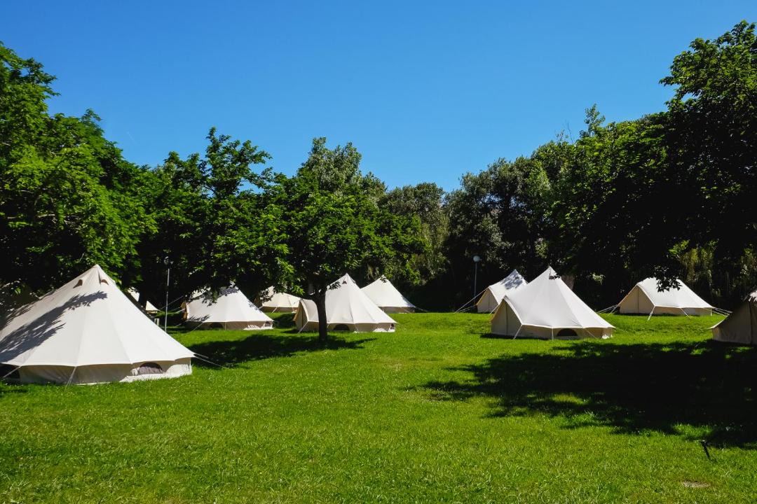 Photo of Outdoor in Kokotia