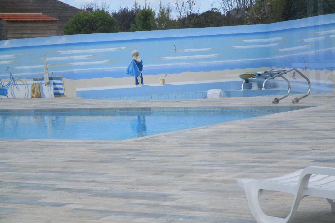 Photo of Others in La Cotiniere