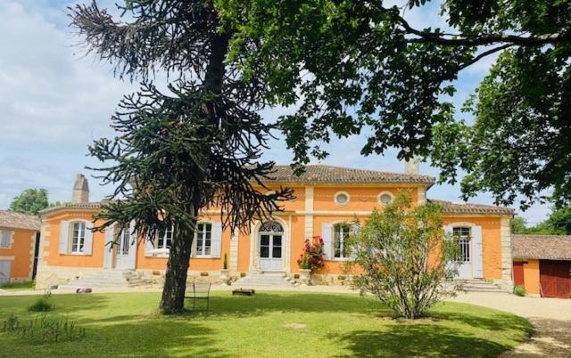 Photo of Others in Saint-Ciers-sur-Gironde