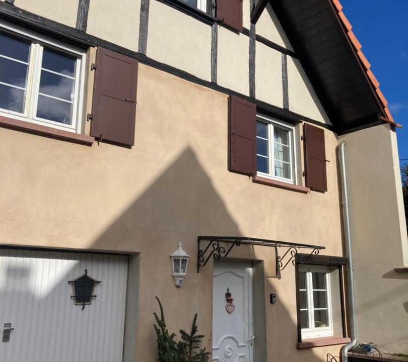 Photo of Others in La Celle-sous-Gouzon