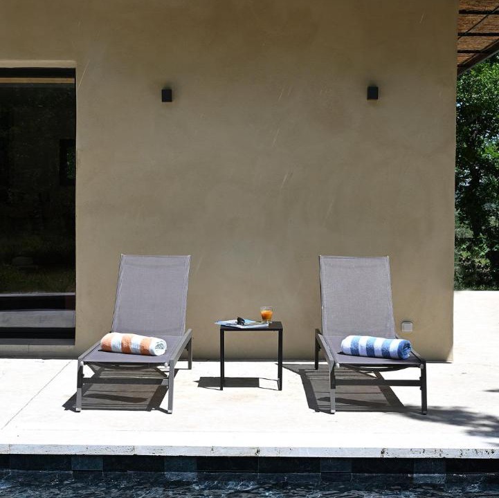 Photo of Others in Gordes
