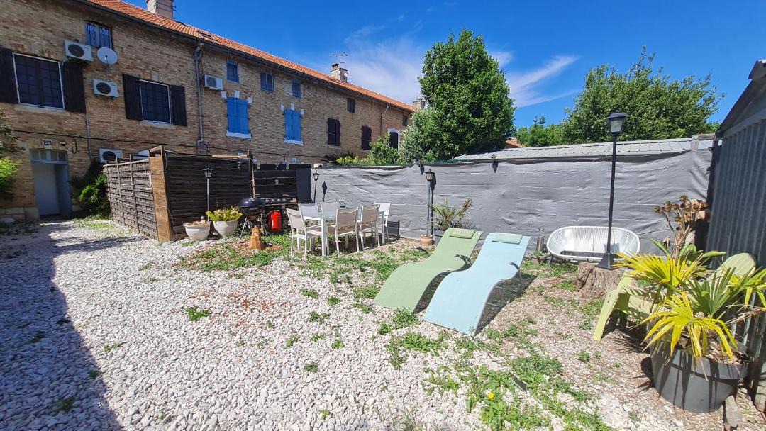 Photo of Others in Salin-de-Giraud