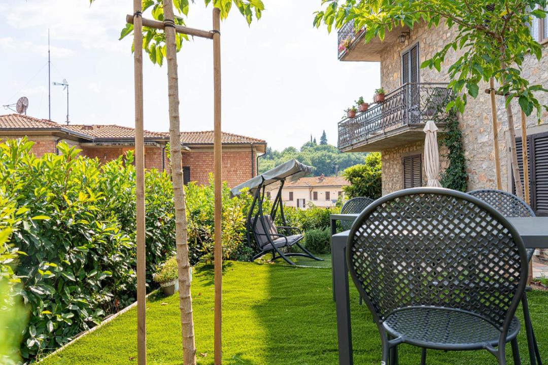 Photo of Others in Gaiole in Chianti