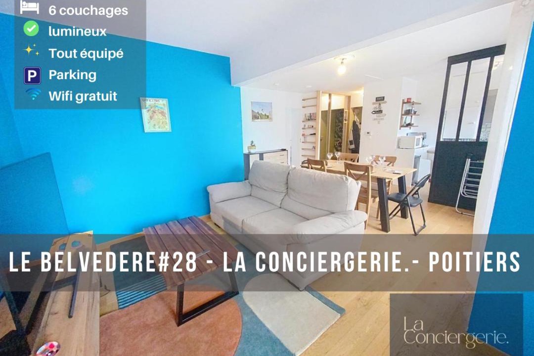 Photo of Others in Les 3 Cites