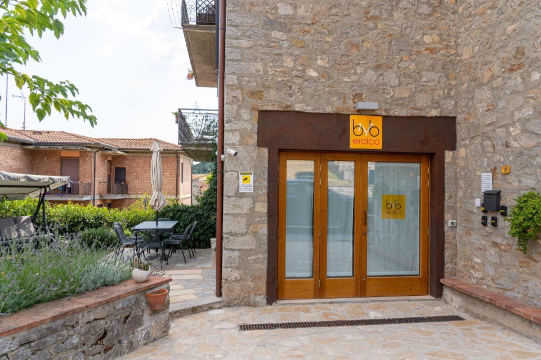 Photo of Others in Gaiole in Chianti