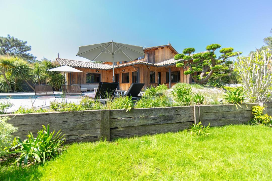 Photo of Others in Cap-Ferret