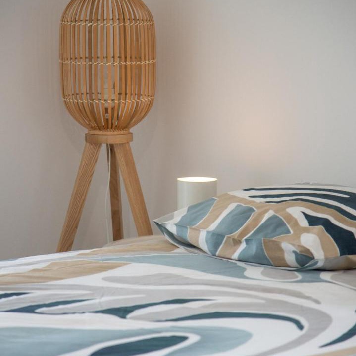 Photo of Bedroom in Labenne