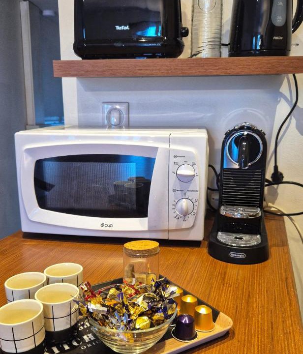 Photo of Kitchen in Bergerac