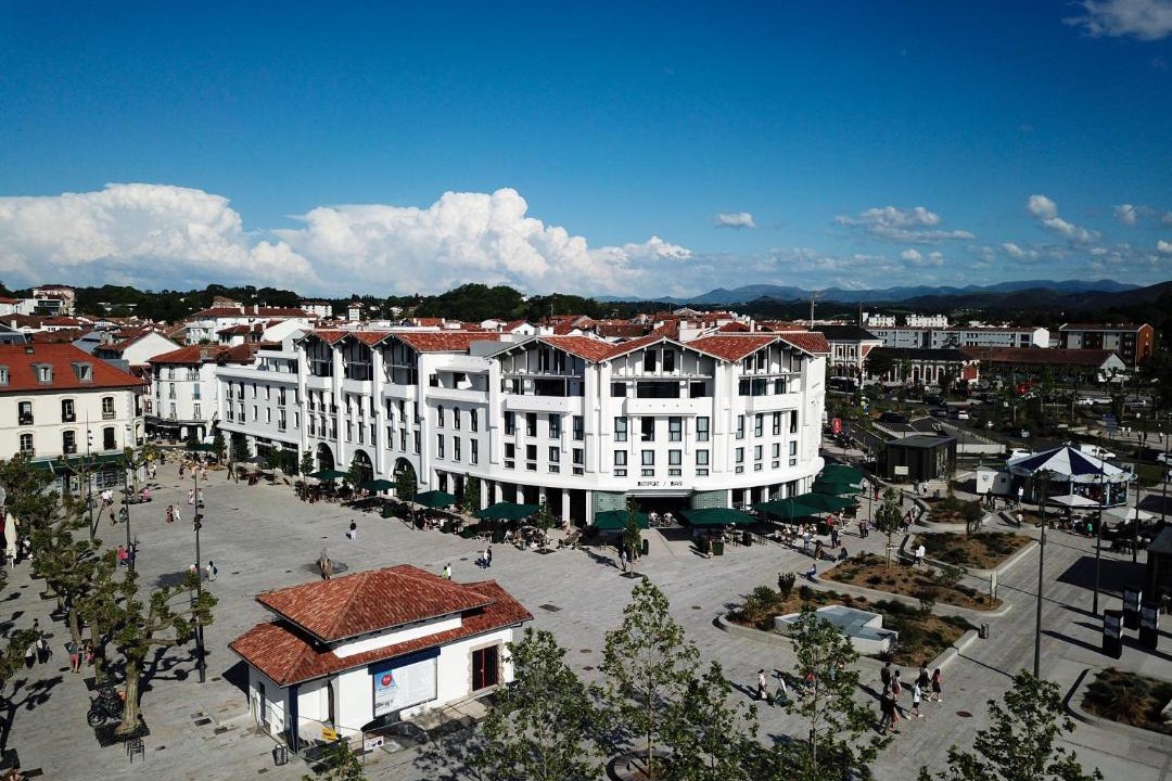 Photo of Others in Saint-Jean-de-Luz