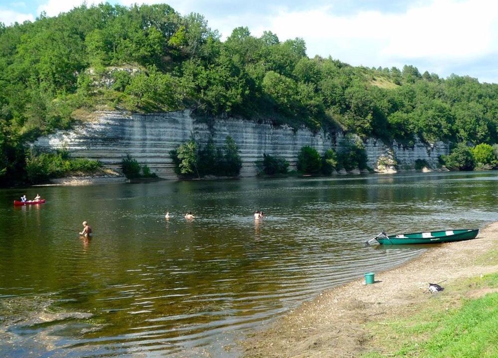 Photo of Others in Alles-sur-Dordogne