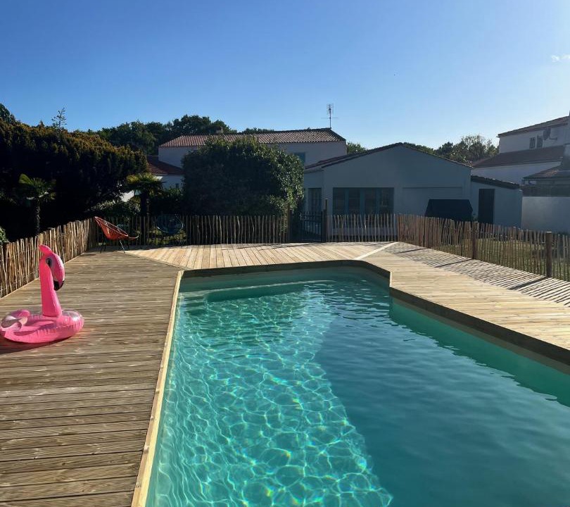 Photo of Others in Dolus-d'Oleron
