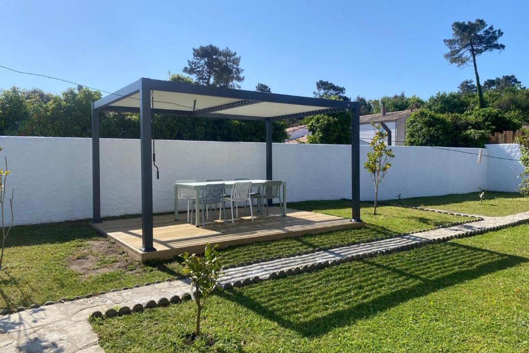 Photo of Others in Dolus-d'Oleron