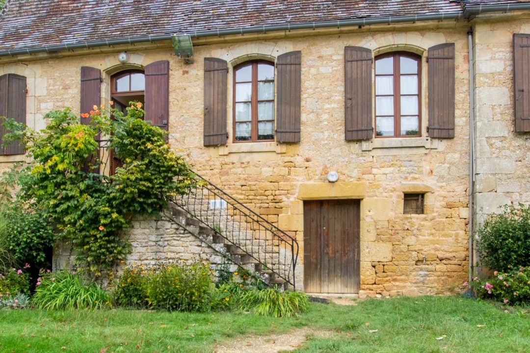 Photo of Others in Saint-Cernin-de-lHerm