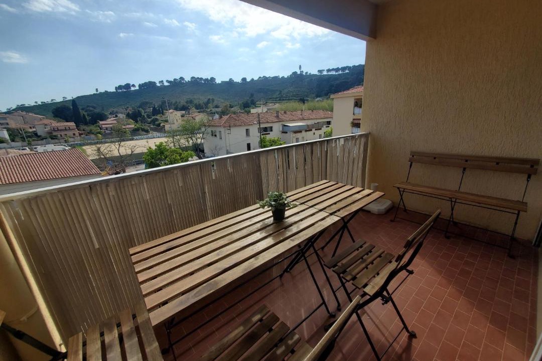 Photo of Others in Saint-Mandrier-sur-Mer
