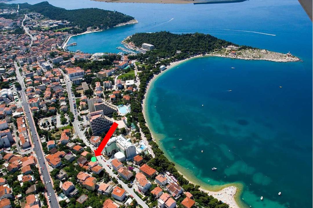 Photo of Others in Donja luka