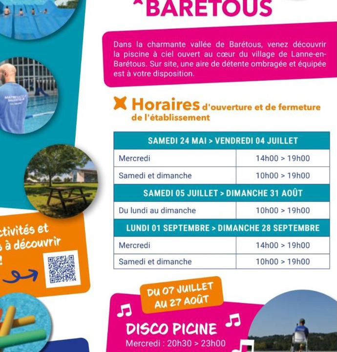 Photo of Others in Lanne-en-Baretous