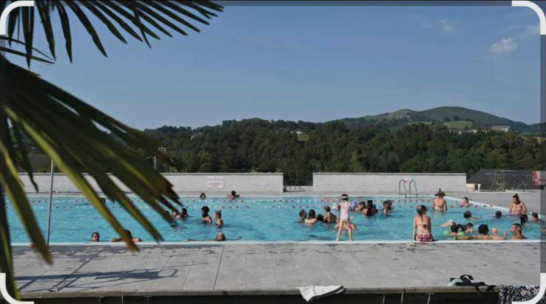 Photo of Others in Lanne-en-Baretous
