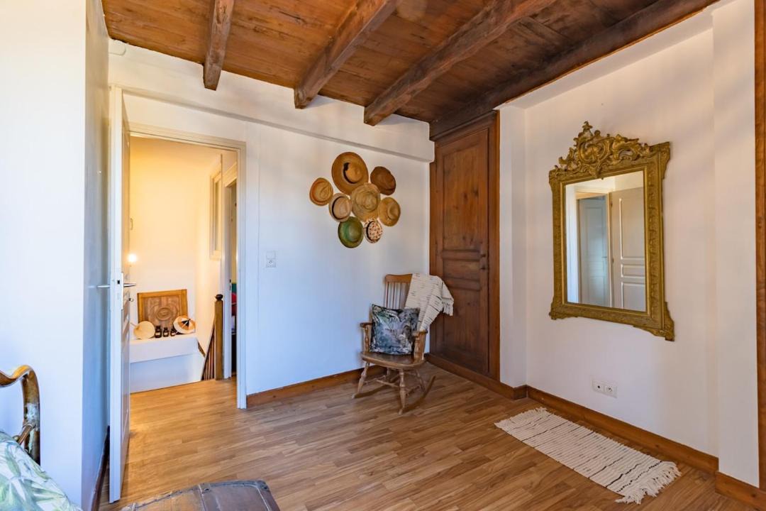 Photo of Others in Monpazier
