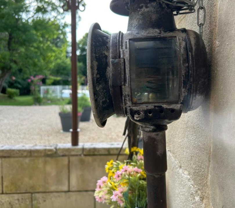 Photo of Others in Chasseneuil-du-Poitou