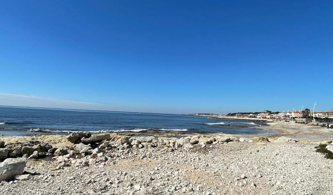 Photo of Others in Sausset-les-Pins
