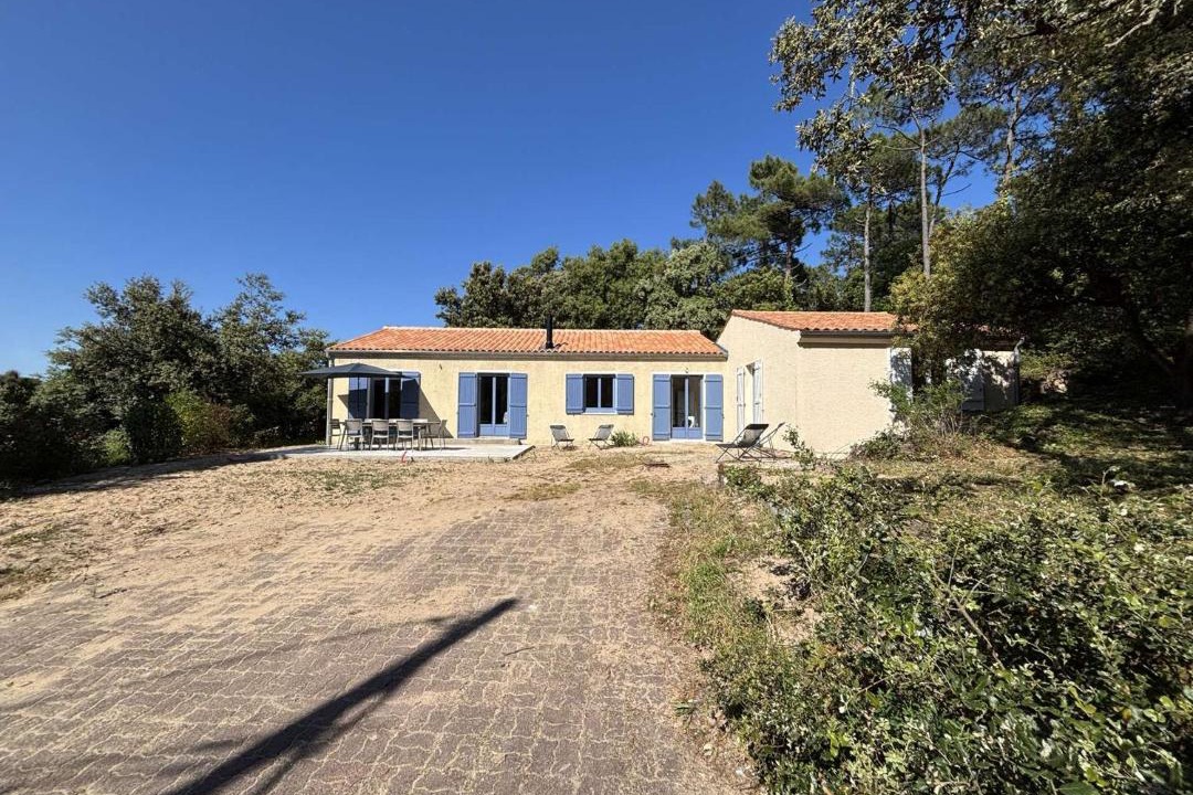 Photo of Others in Saint-Georges-d'Oleron