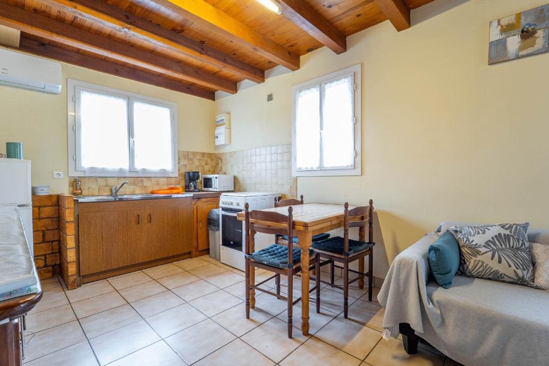 Photo of Others in Vielle-Saint-Girons