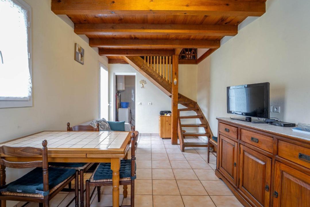 Photo of Others in Vielle-Saint-Girons