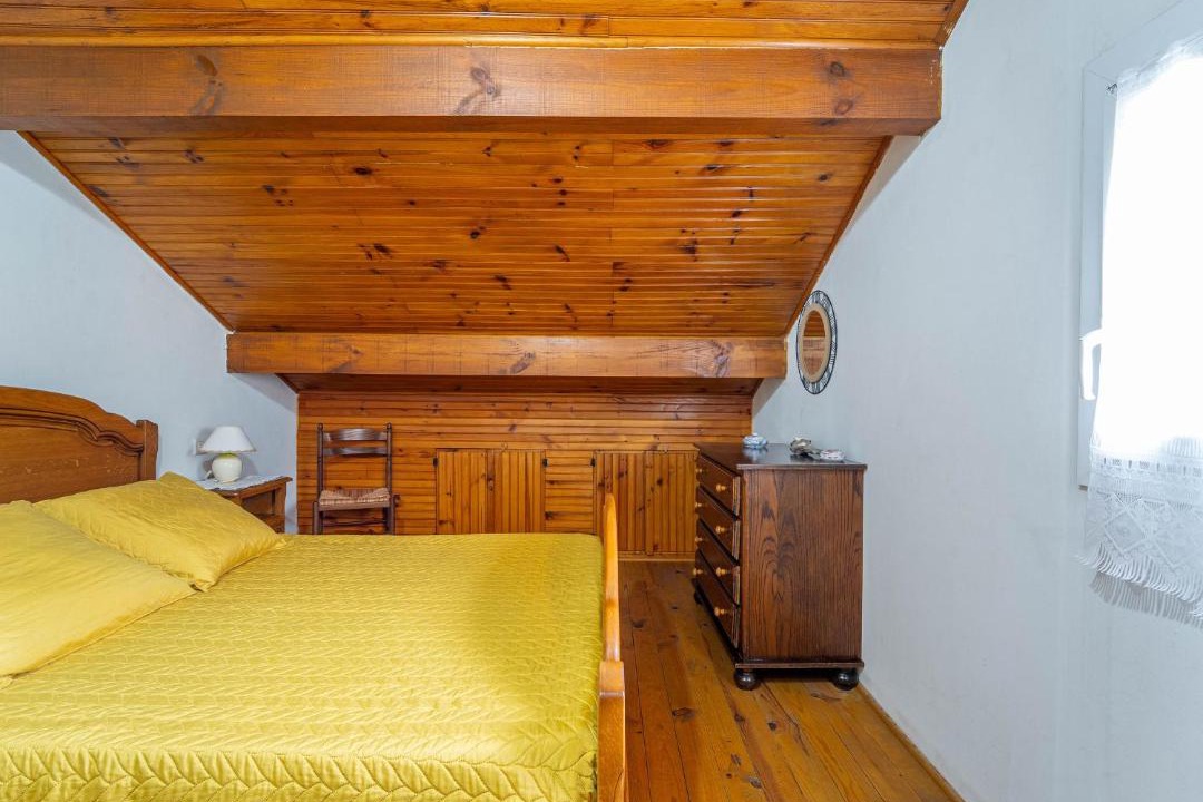 Photo of Bedroom in Vielle-Saint-Girons