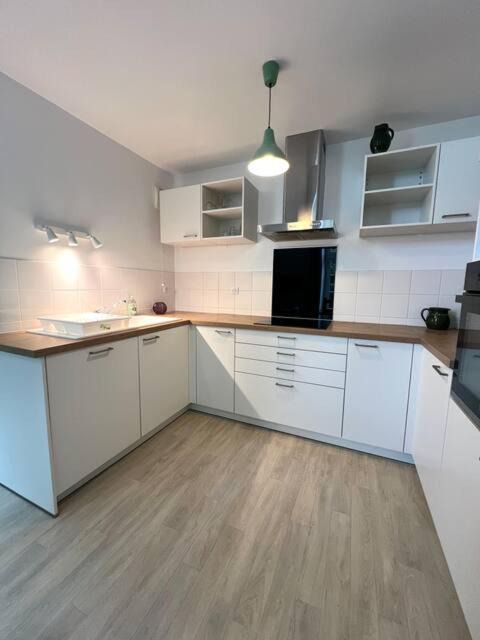 Photo of Kitchen in Poitiers