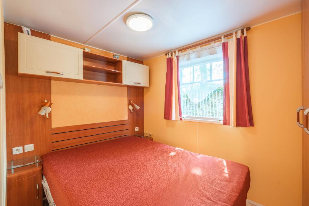 Photo of Bedroom in Ronce-les-Bains