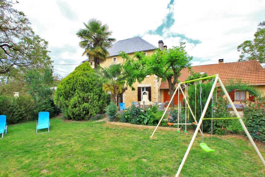 Photo of Others in Calviac-en-Perigord