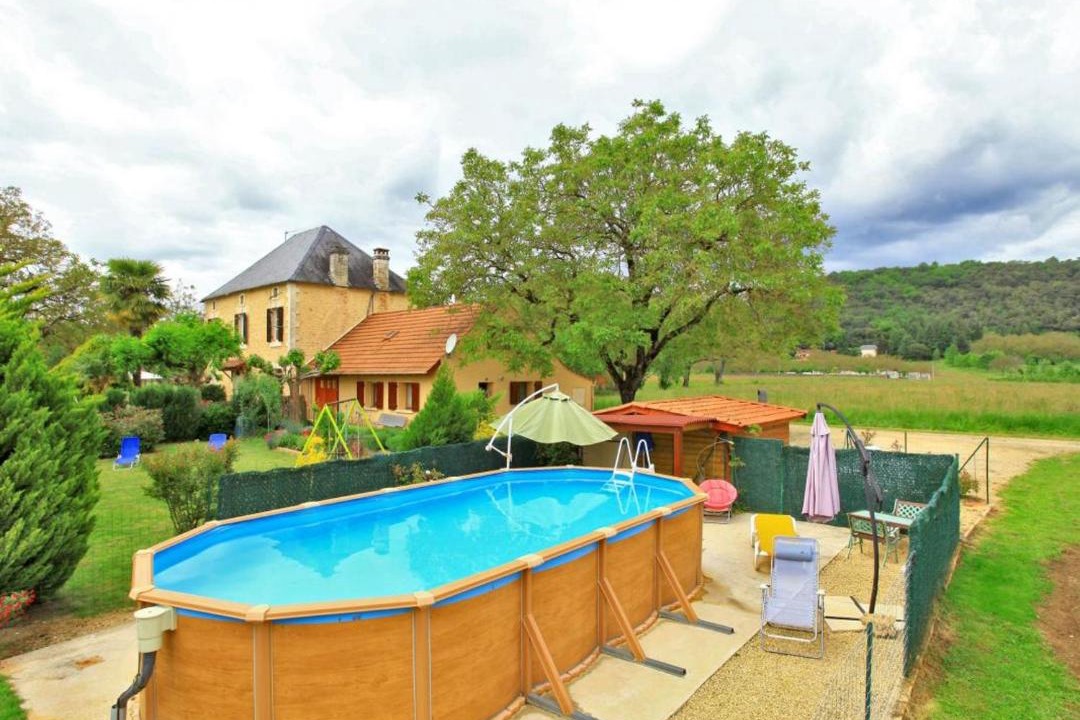 Photo of Others in Calviac-en-Perigord