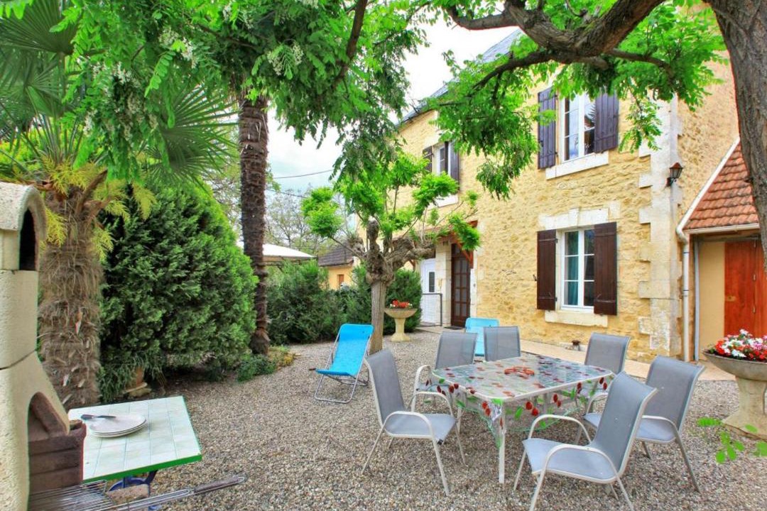 Photo of Others in Calviac-en-Perigord