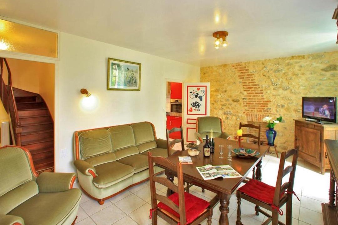 Photo of Others in Calviac-en-Perigord